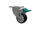 SX-03PYN-125-DL-TP01 MedCaster Caster