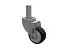SX-03PYN-125-SW-GR11-CTG MedCaster Caster