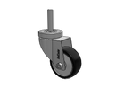 SX-03PYN-125-SW-TS14-CTG MedCaster Caster