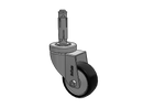 SX-03PYN-125-SW-XRN2-CTG MedCaster Caster