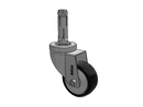 SX-03PYN-125-SW-XRN3 MedCaster Caster