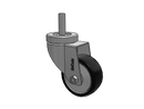 SX-03PYX-125-SW-TS13 MedCaster Caster