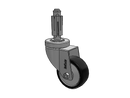 SX-03PYX-125-SW-XSN2 MedCaster Caster