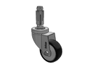 SX-03PYX-125-SW-XSN3-CTG MedCaster Caster