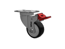SX-03PYX-125-TL-TP01-CTG MedCaster Caster