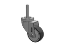 SX-03TPN-125-SW-TS21 MedCaster Caster