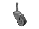 SX-03TPN-125-SW-XRN1-CTG MedCaster Caster