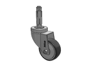 SX-03TPN-125-SW-XSN1-CTG MedCaster Caster