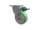 SX-04AMN-125-DL-TP01-CTG MedCaster Caster