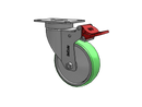 SX-04AMX-125-TL-TP01-CTG MedCaster Caster