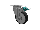SX-04PYN-125-DL-TP01-CTG MedCaster Caster