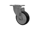 SX-04PYN-125-SW-TP01-CTG MedCaster Caster