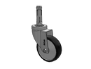 SX-04PYN-125-SW-XRN3 MedCaster Caster