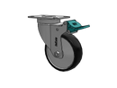 SX-04PYX-125-DL-TP01-CTG MedCaster Caster