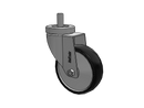 SX-04PYX-125-SW-TS12 MedCaster Caster