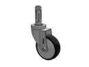 SX-04PYX-125-SW-XRN4 MedCaster Caster