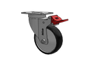 SX-04PYX-125-TL-TP01-CTG MedCaster Caster