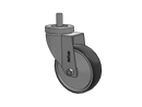 SX-04TPN-125-SW-TS12-CTG MedCaster Caster