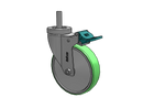 SX-05AMN-125-DL-TS13 MedCaster Caster