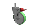 SX-05AMN-125-TL-TS13 MedCaster Caster