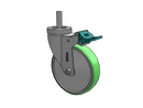 SX-05AMX-125-DL-TS13-CTG MedCaster Caster
