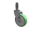 SX-05AMX-125-SW-XSN3 MedCaster Caster