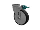 SX-05PYN-125-DL-HK01-CTG MedCaster Caster