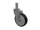SX-05PYN-125-SW-GR11-CTG MedCaster Caster