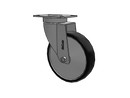 SX-05PYN-125-SW-TP01-CTG MedCaster Caster
