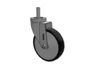 SX-05PYN-125-SW-TS13 MedCaster Caster