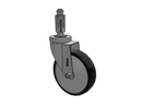 SX-05PYN-125-SW-XSN2-CTG MedCaster Caster