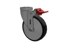 SX-05PYN-125-TL-HK01-CTG MedCaster Caster