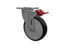 SX-05PYN-125-TL-TP13-CTG MedCaster Caster