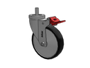 SX-05PYN-125-TL-TS12-CTG MedCaster Caster