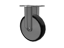SX-05PYX-125-RG-TP01 MedCaster Caster