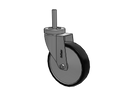 SX-05PYX-125-SW-TS14 MedCaster Caster