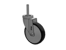 SX-05PYX-125-SW-TS21 MedCaster Caster