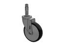 SX-05PYX-125-SW-XSN1 MedCaster Caster