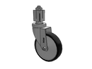 SX-05PYX-125-SW-XSN9-CTG MedCaster Caster
