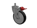 SX-05PYX-125-TL-TS12-CTG MedCaster Caster