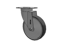 SX-05TPN-125-SW-TP01-CTG MedCaster Caster