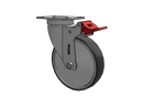 SX-05TPX-125-TL-TP01 MedCaster Caster