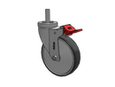 SX-05TPX-125-TL-TS13 MedCaster Caster