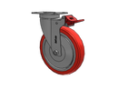 SX-06ARZ-125-TL-TP01 MedCaster Caster