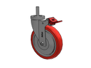 SX-06ARZ-125-TL-TS13 MedCaster Caster