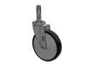 SX-06PYN-125-SW-XRN3-CTG MedCaster Caster