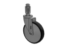 SX-06PYN-125-SW-XSN5-CTG MedCaster Caster