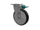 SX-06PYX-125-DL-TP01-CTG MedCaster Caster