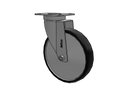 SX-06PYX-125-SW-TP01-CTG MedCaster Caster