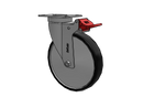 SX-06PYX-125-TL-TP01 MedCaster Caster
